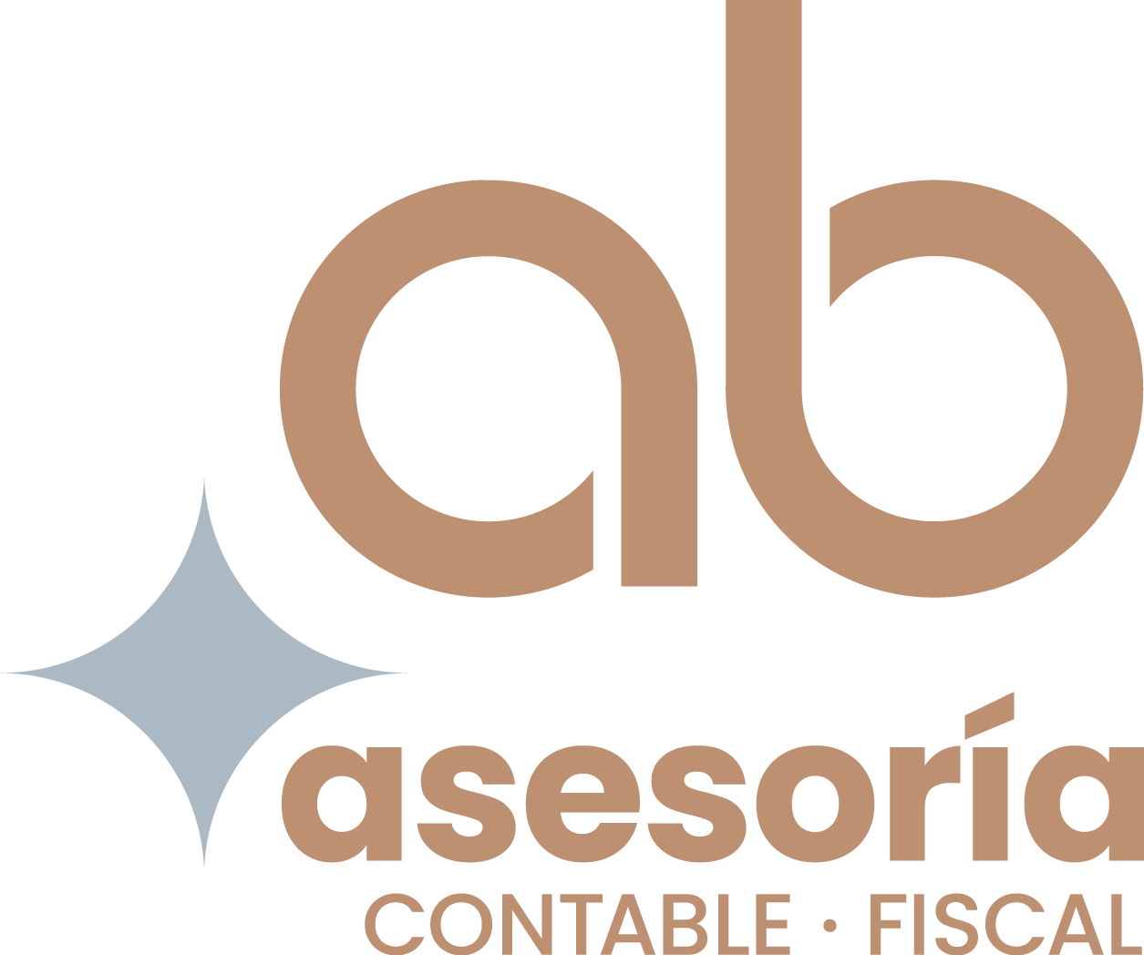 AB EMPRESA